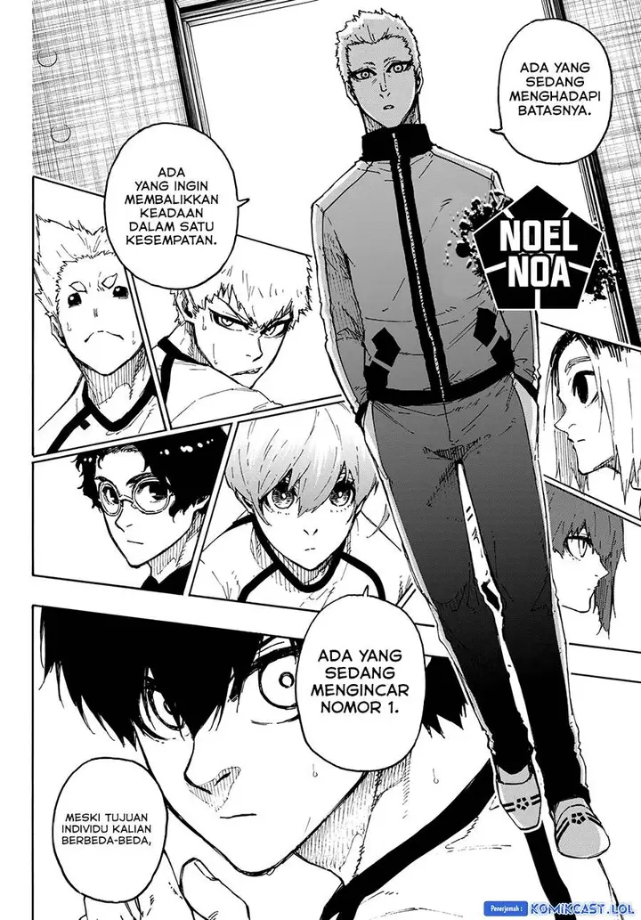 image-komik-blue-lock-chapter-246-7/19