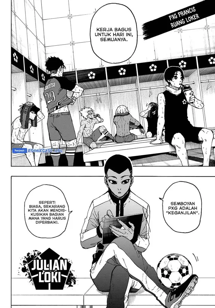 image-komik-blue-lock-chapter-246-9/19