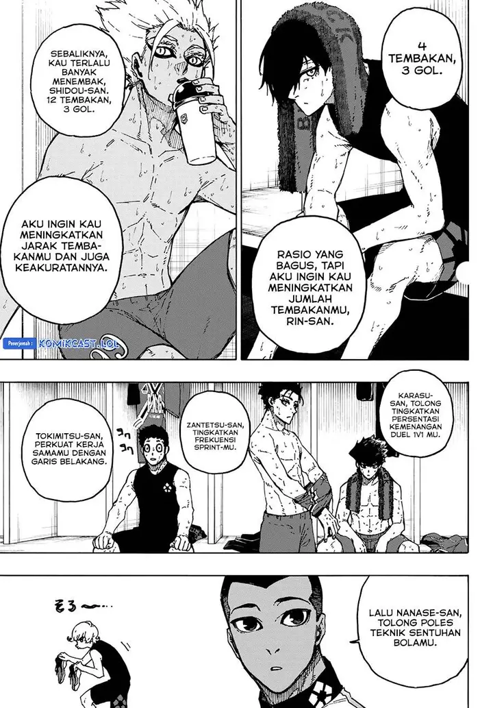 image-komik-blue-lock-chapter-246-10/19
