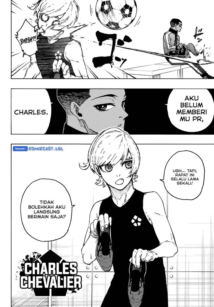 image-komik-blue-lock-chapter-246-11/19