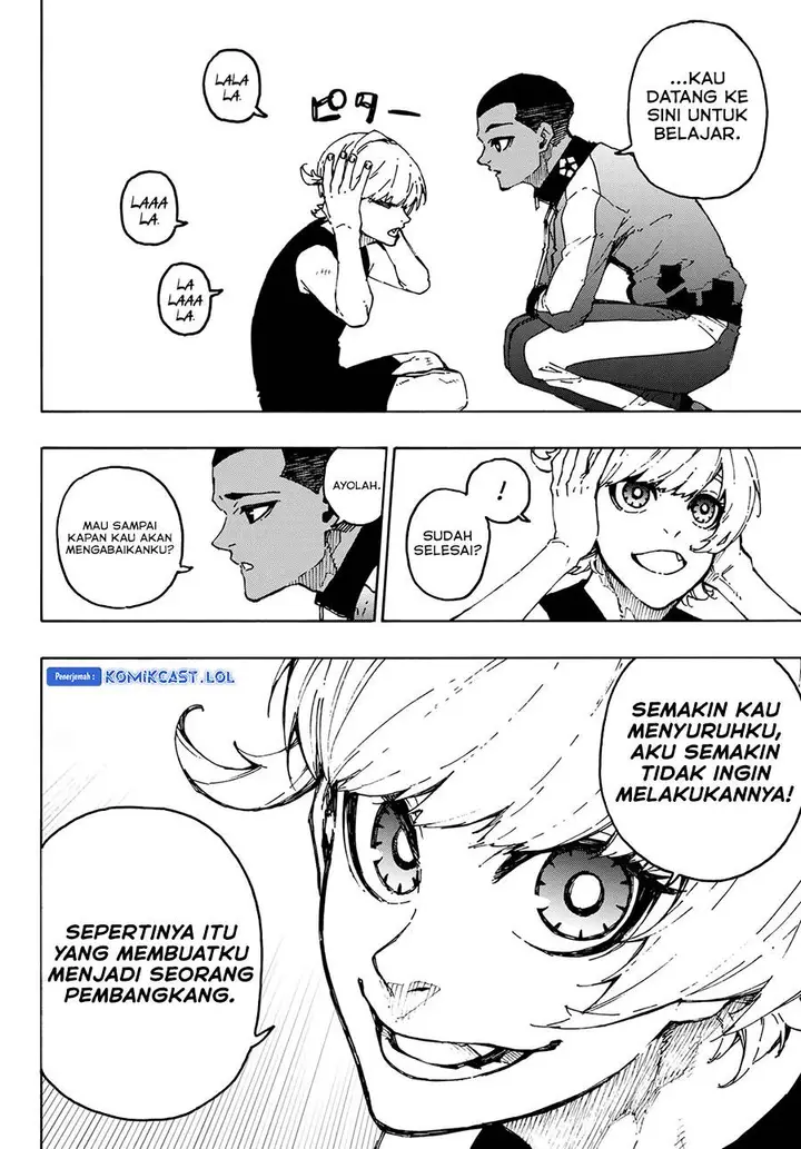 image-komik-blue-lock-chapter-246-13/19