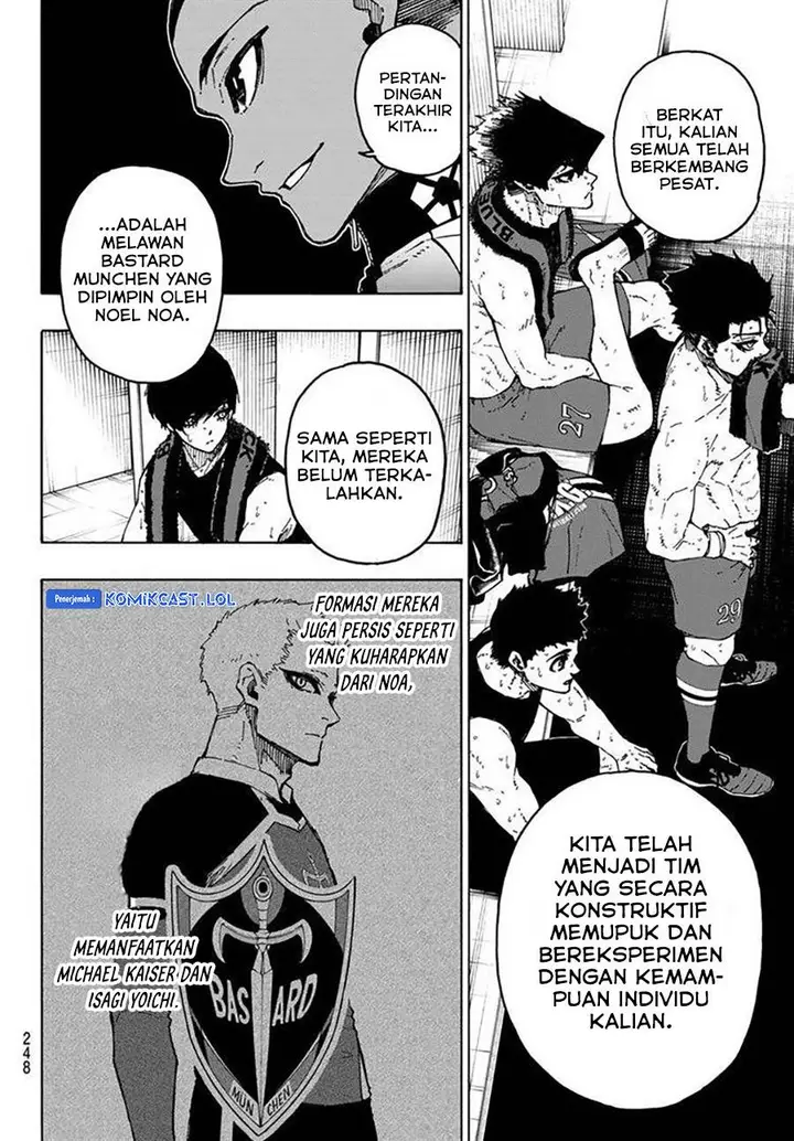 image-komik-blue-lock-chapter-246-15/19