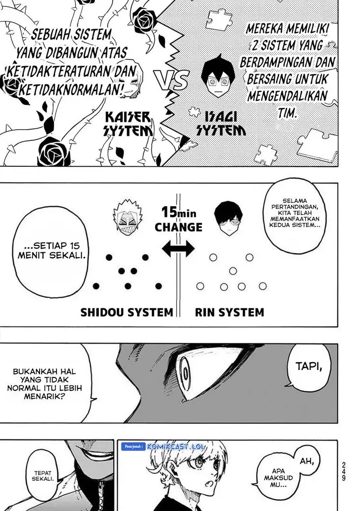 image-komik-blue-lock-chapter-246-16/19