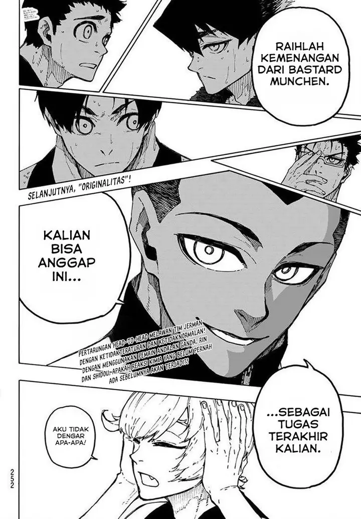 image-komik-blue-lock-chapter-246-18/19