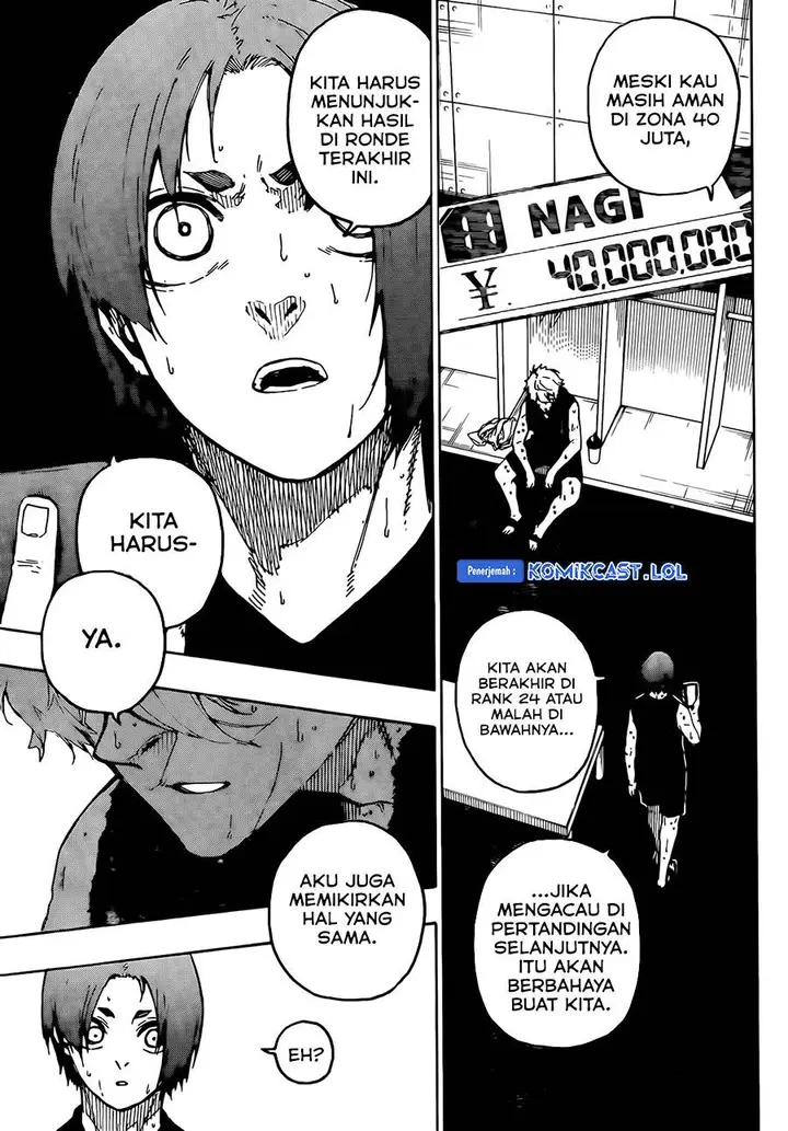 image-komik-blue-lock-chapter-247-2/17