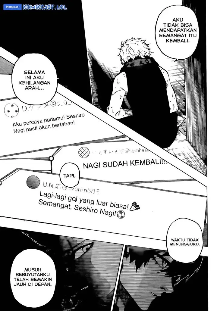 image-komik-blue-lock-chapter-247-4/17
