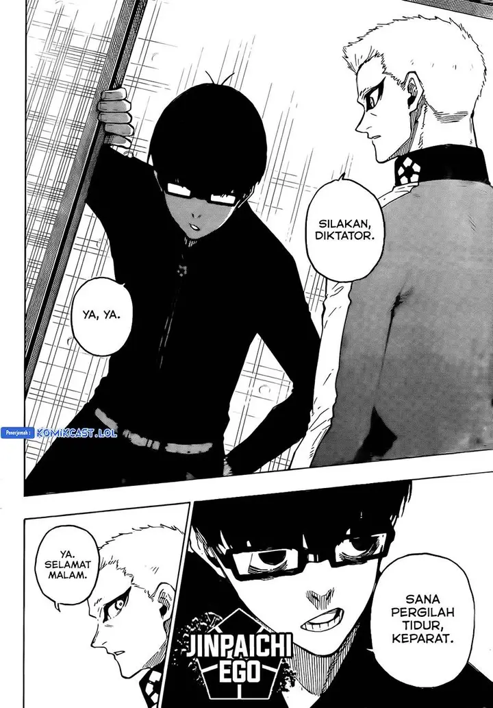 image-komik-blue-lock-chapter-247-8/17