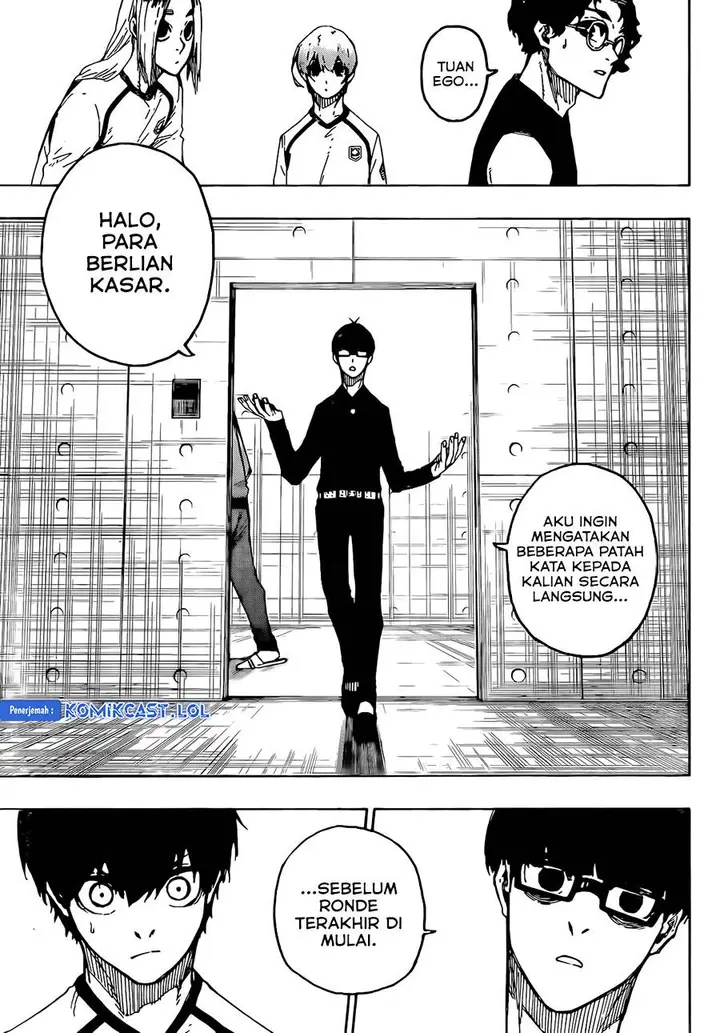 image-komik-blue-lock-chapter-247-9/17