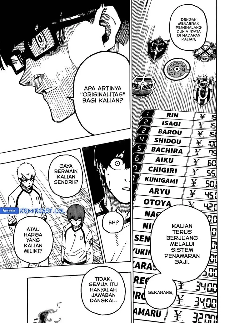 image-komik-blue-lock-chapter-247-11/17