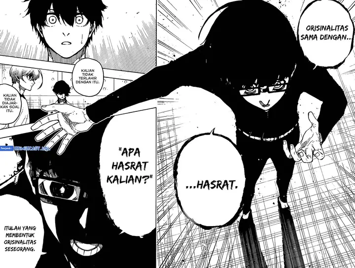 image-komik-blue-lock-chapter-247-12/17