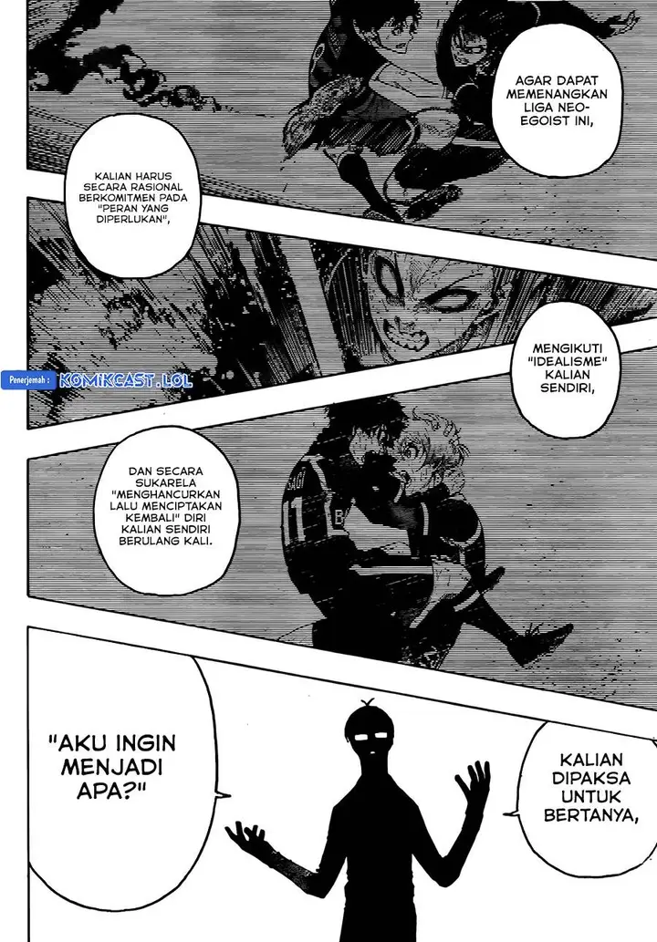 image-komik-blue-lock-chapter-247-13/17