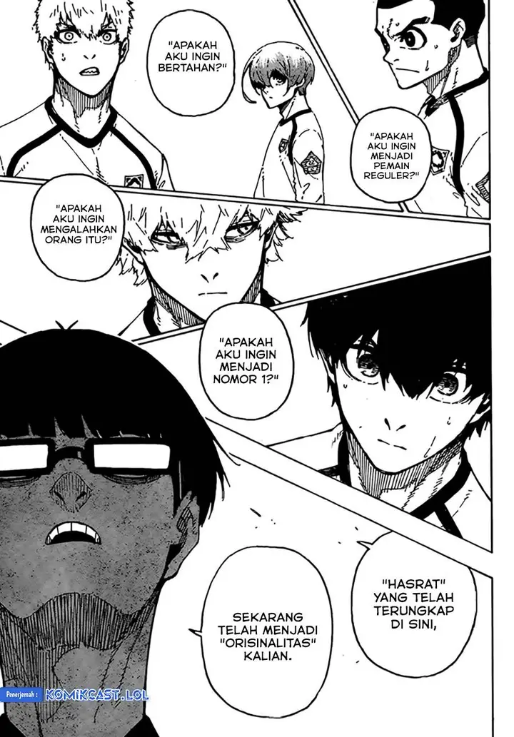 image-komik-blue-lock-chapter-247-14/17
