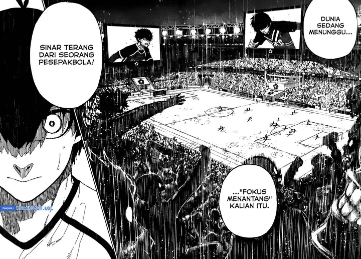 image-komik-blue-lock-chapter-247-15/17