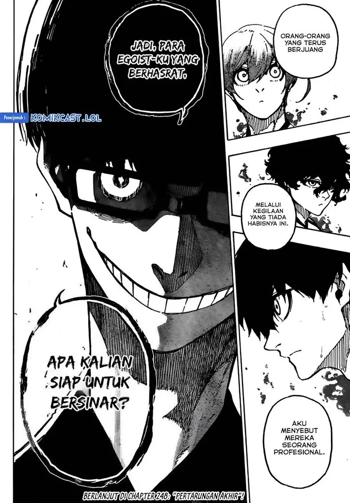 image-komik-blue-lock-chapter-247-16/17