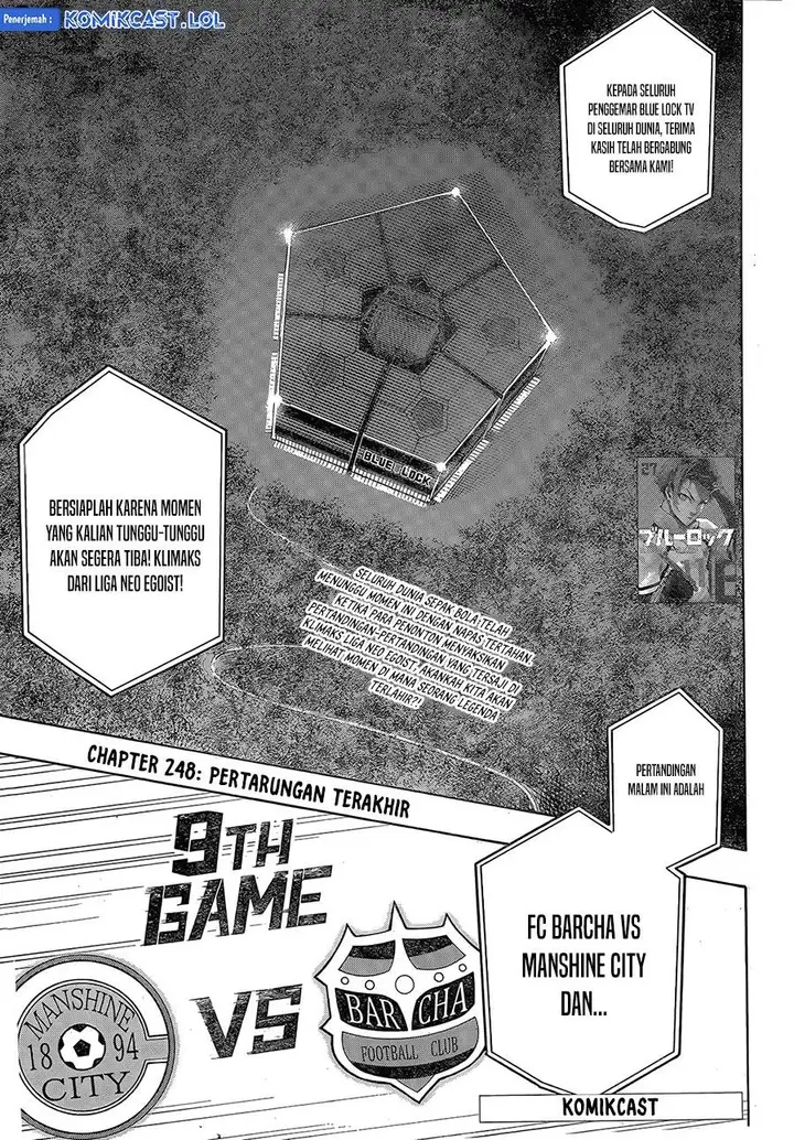 image-komik-blue-lock-chapter-248-0/17
