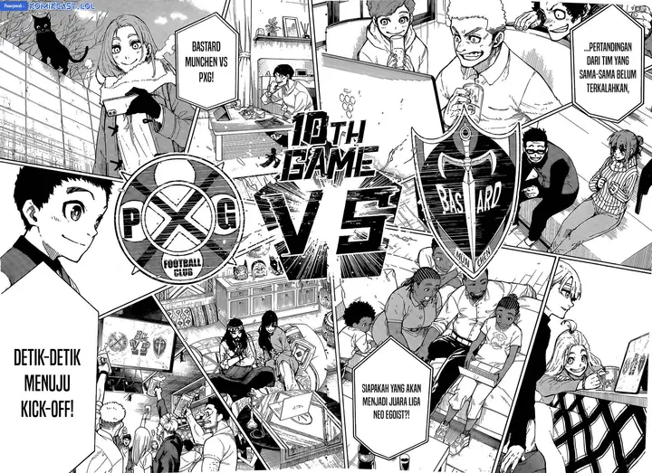 image-komik-blue-lock-chapter-248-1/17