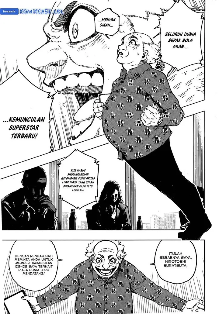 image-komik-blue-lock-chapter-248-3/17