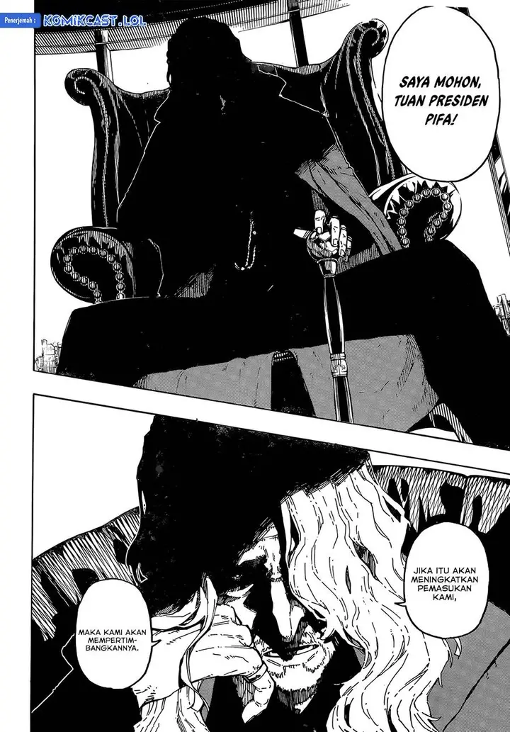 image-komik-blue-lock-chapter-248-4/17