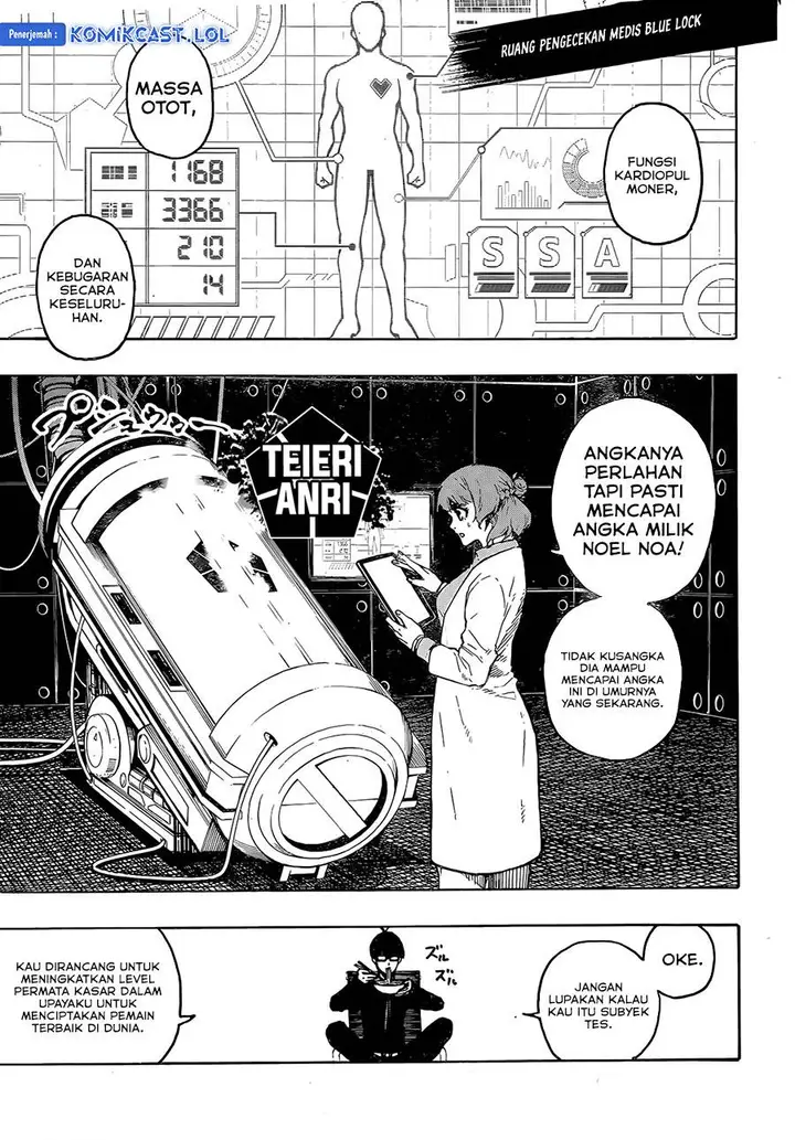 image-komik-blue-lock-chapter-248-5/17