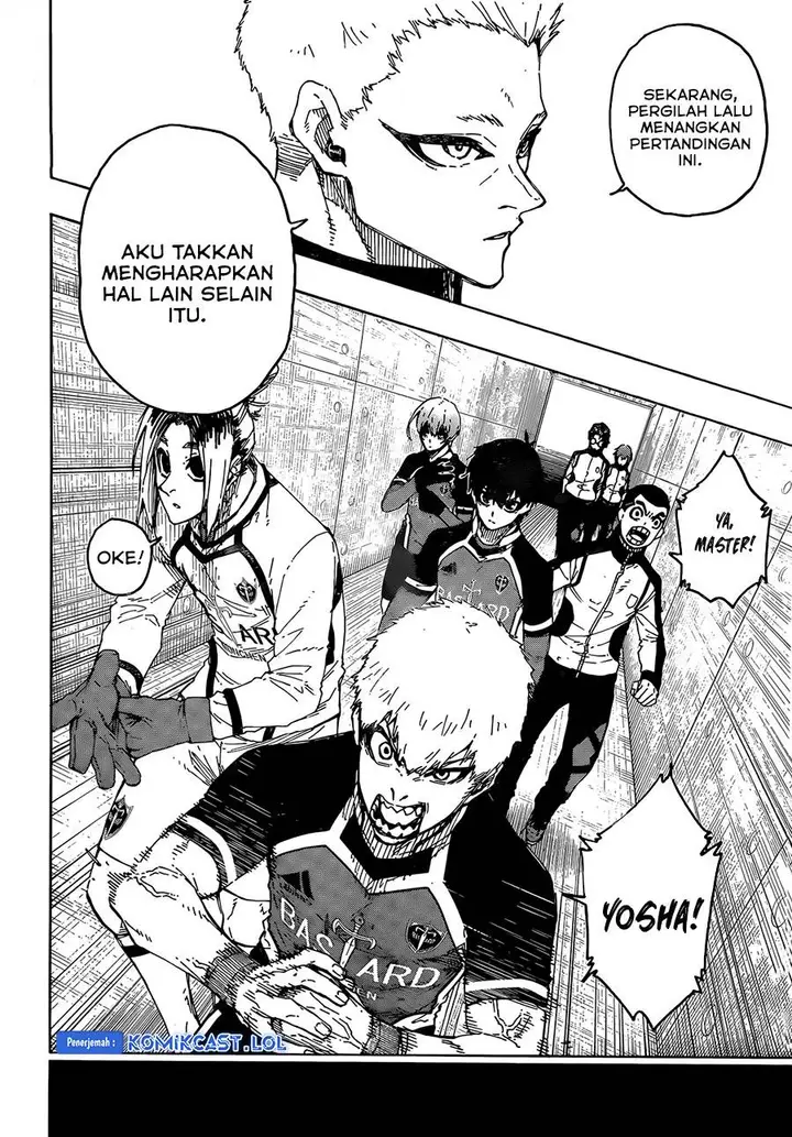 image-komik-blue-lock-chapter-248-8/17