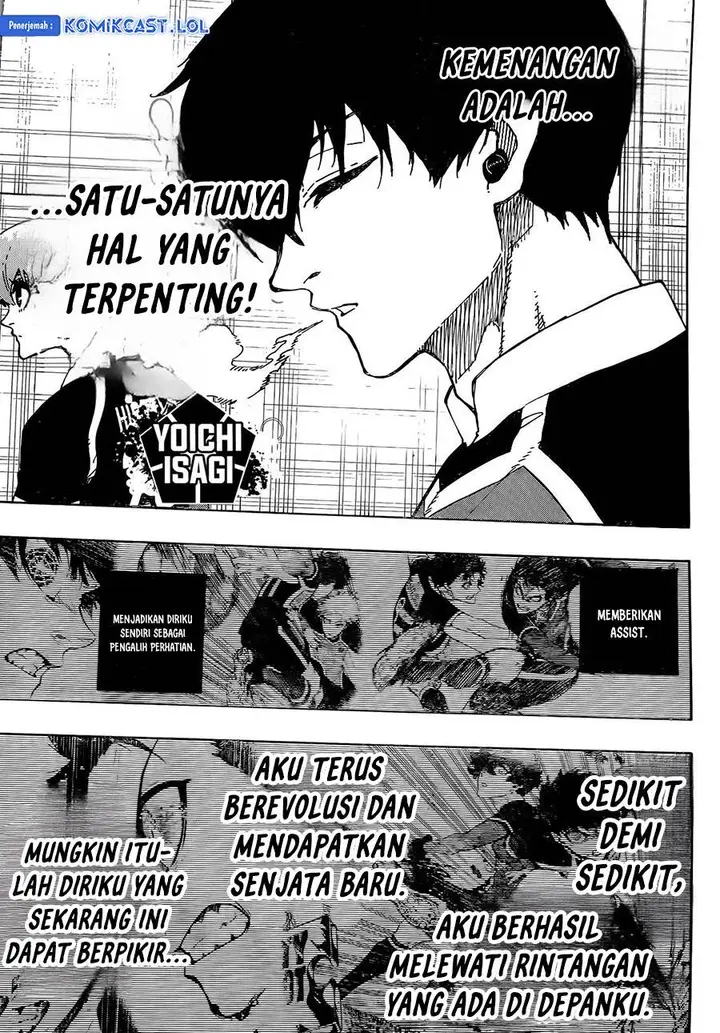 image-komik-blue-lock-chapter-248-9/17