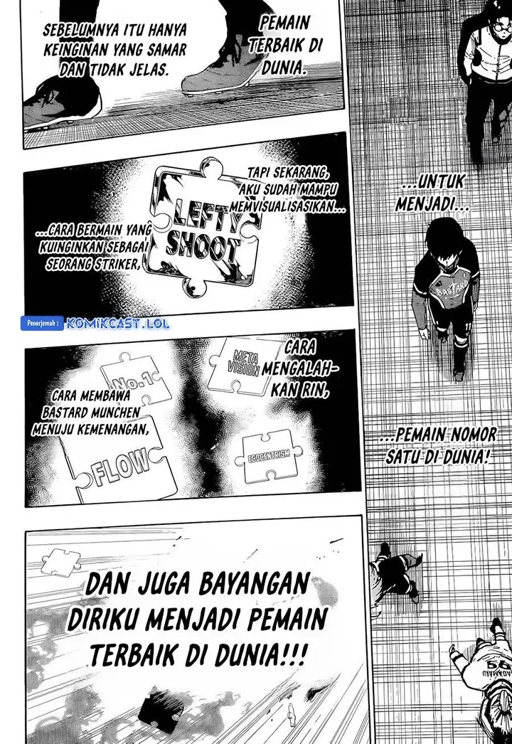 image-komik-blue-lock-chapter-248-10/17