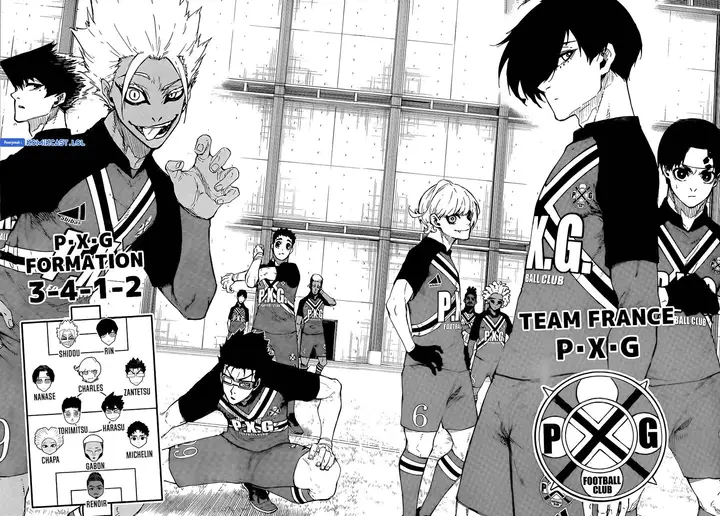 image-komik-blue-lock-chapter-248-12/17