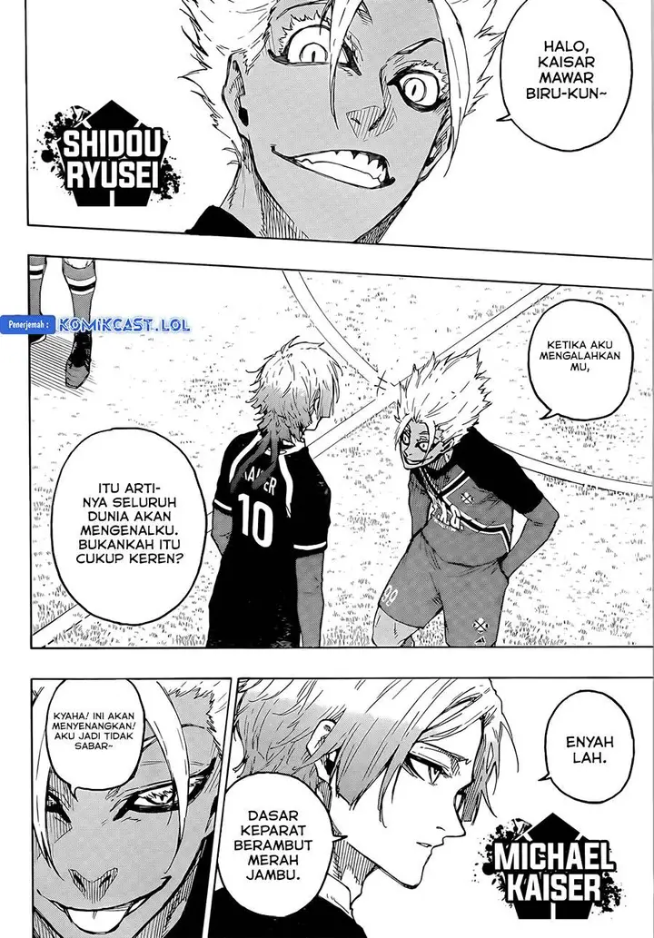 image-komik-blue-lock-chapter-248-13/17