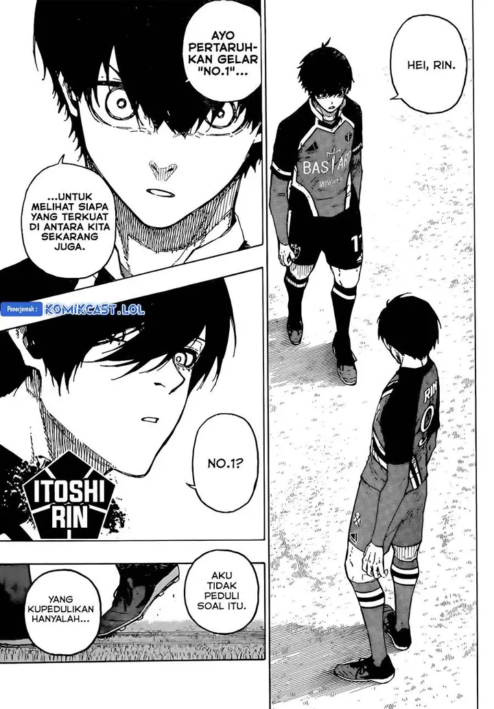 image-komik-blue-lock-chapter-248-14/17