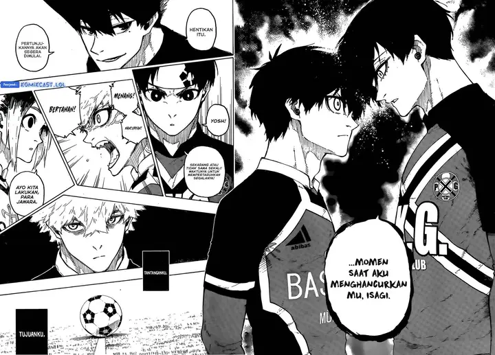 image-komik-blue-lock-chapter-248-15/17