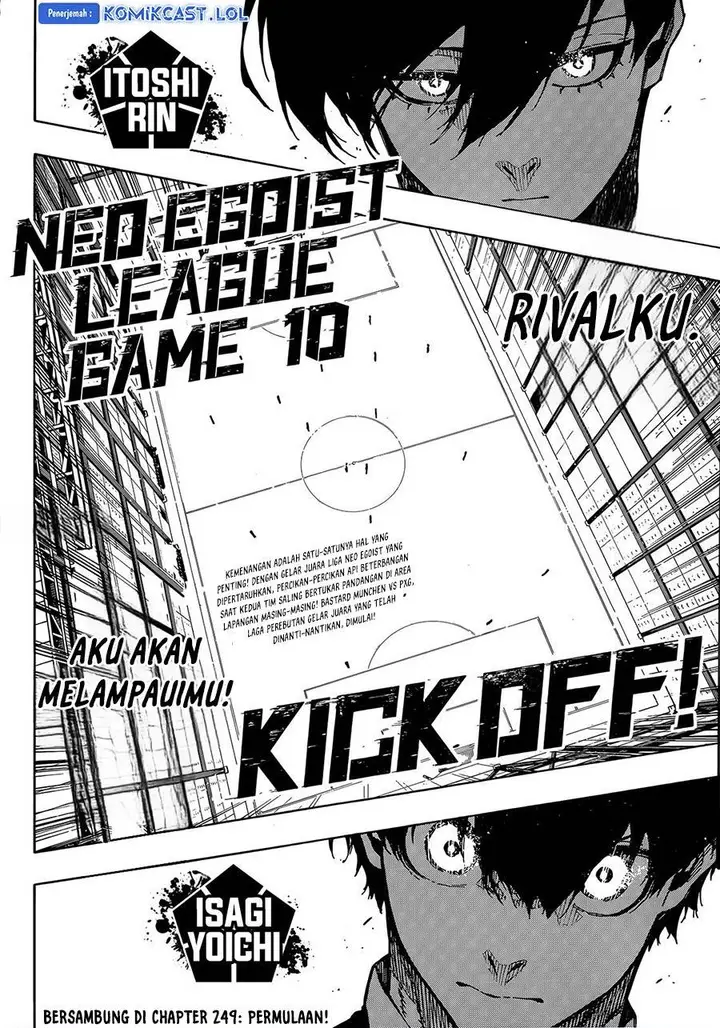 image-komik-blue-lock-chapter-248-16/17