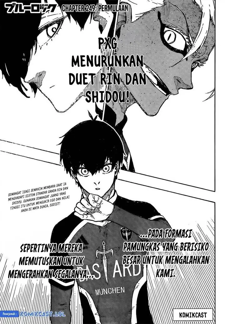 image-komik-blue-lock-chapter-249-0/16