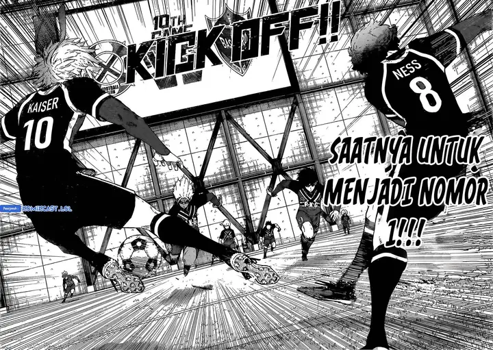 image-komik-blue-lock-chapter-249-3/16