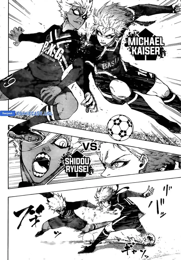 image-komik-blue-lock-chapter-249-4/16