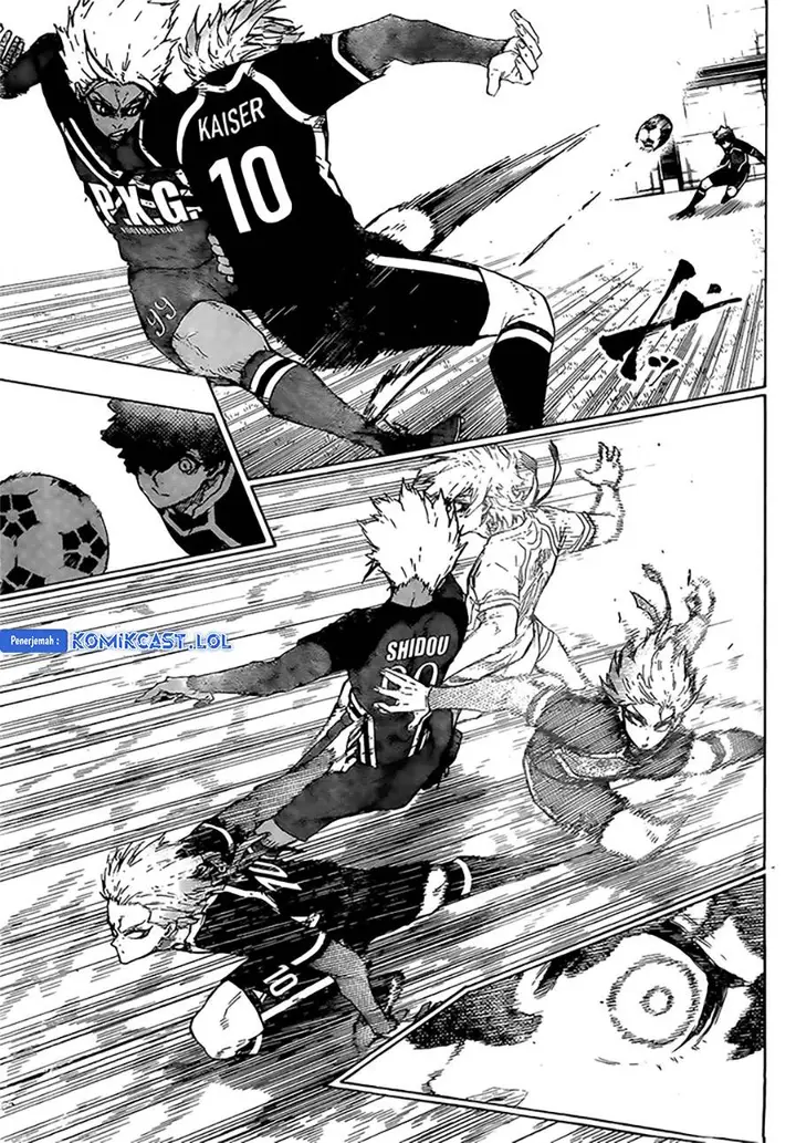 image-komik-blue-lock-chapter-249-5/16