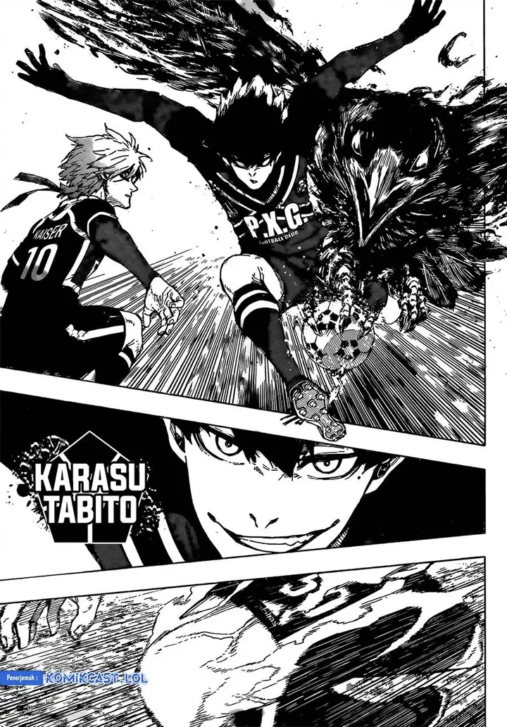 image-komik-blue-lock-chapter-249-7/16