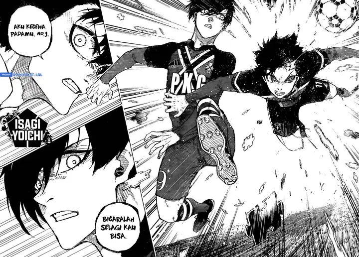 image-komik-blue-lock-chapter-249-13/16