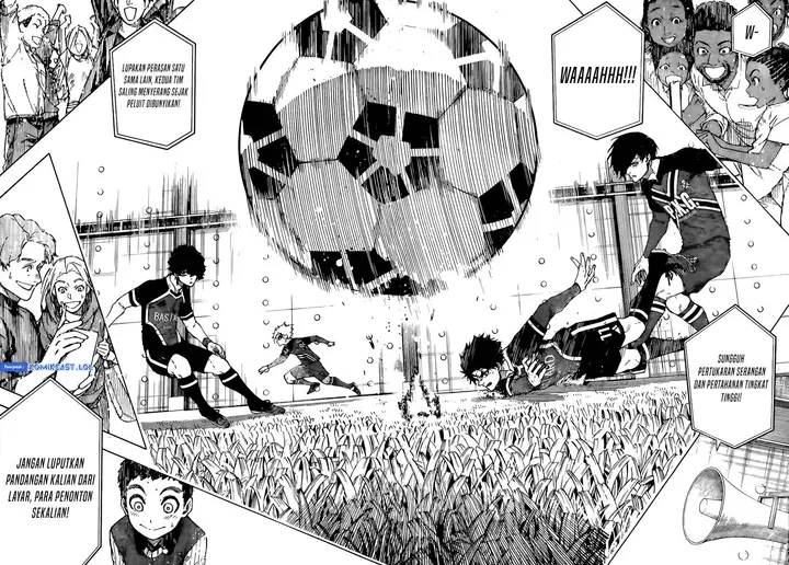 image-komik-blue-lock-chapter-249-14/16