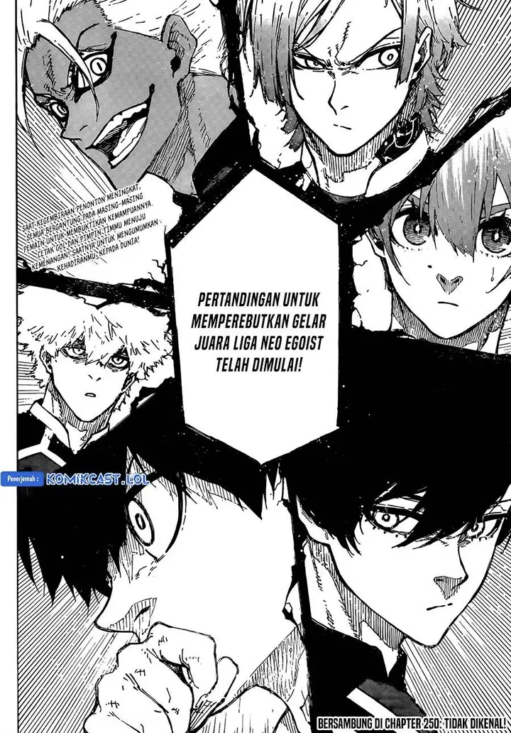 image-komik-blue-lock-chapter-249-15/16
