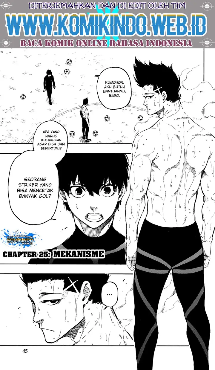 image-komik-blue-lock-chapter-25-1/22
