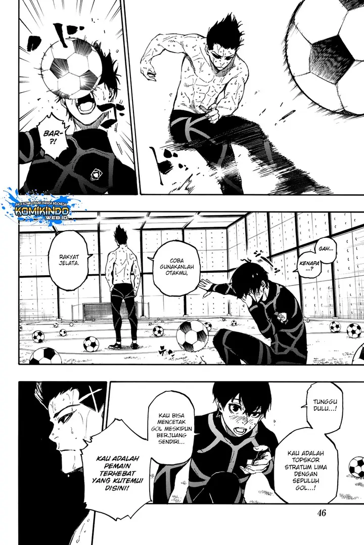 image-komik-blue-lock-chapter-25-2/22