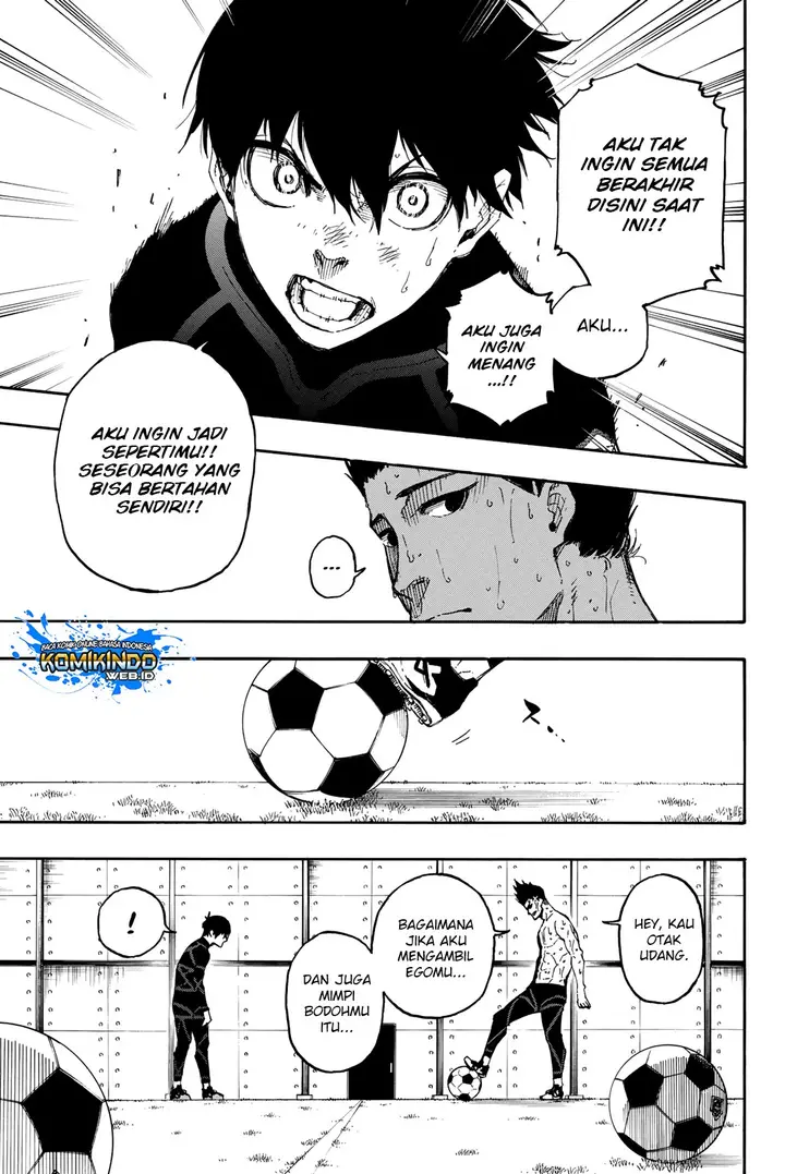 image-komik-blue-lock-chapter-25-3/22
