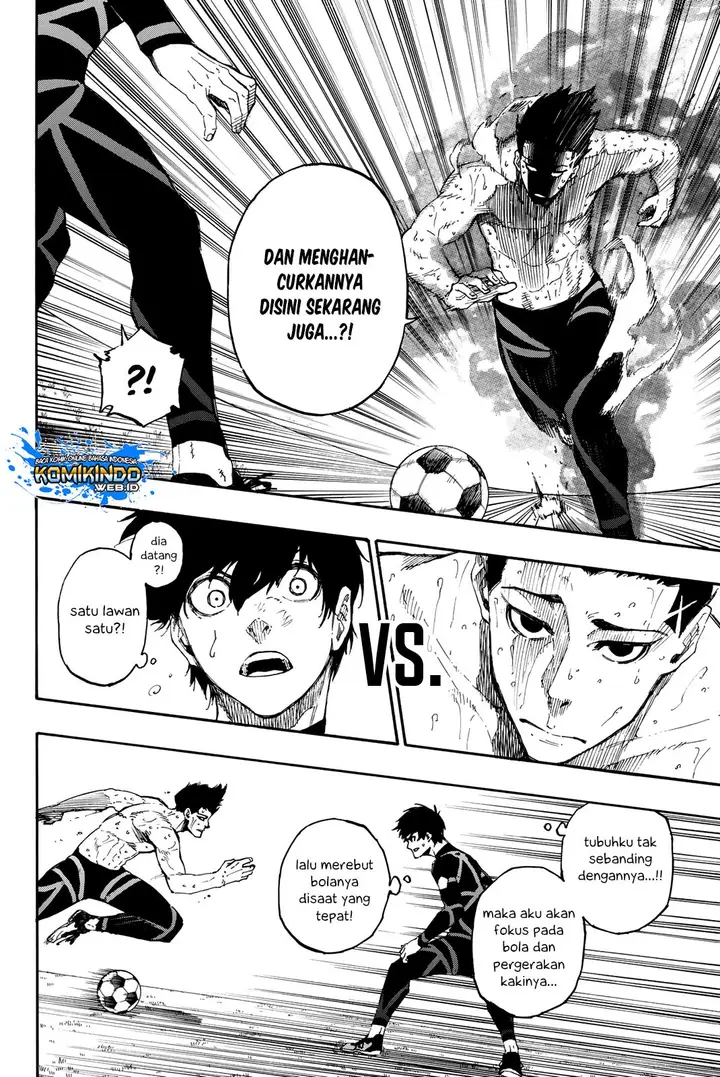 image-komik-blue-lock-chapter-25-4/22