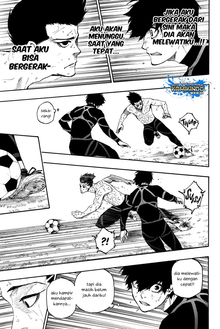 image-komik-blue-lock-chapter-25-5/22