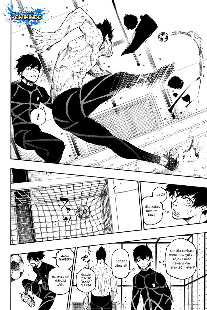 image-komik-blue-lock-chapter-25-6/22