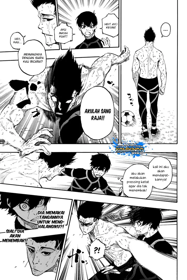 image-komik-blue-lock-chapter-25-7/22