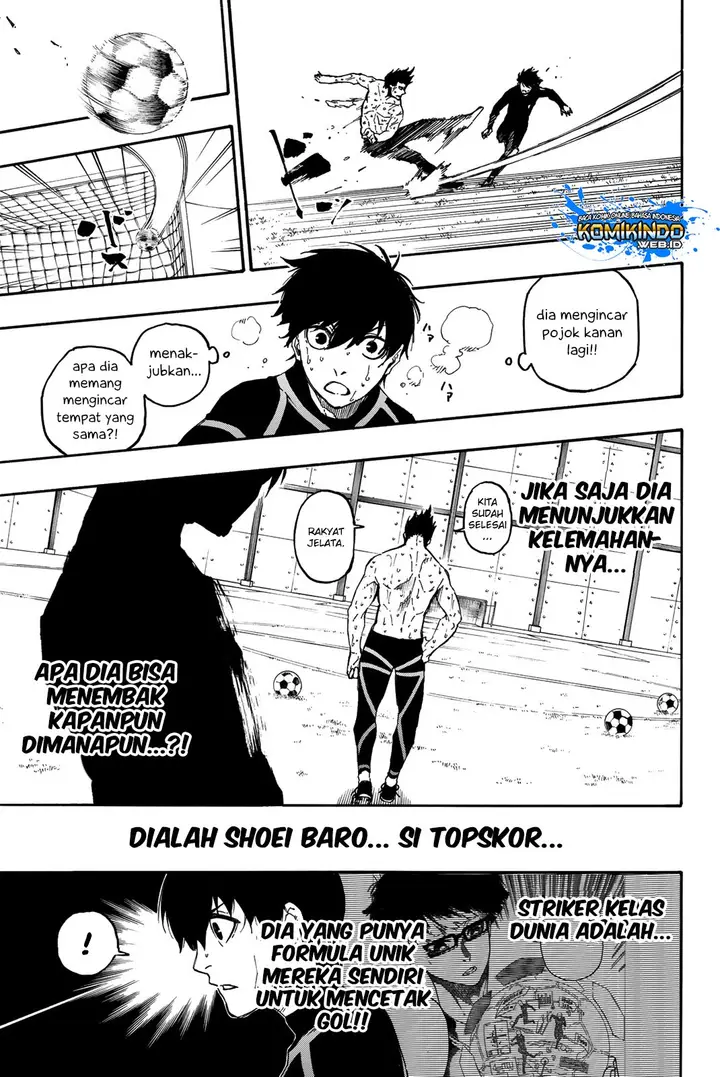 image-komik-blue-lock-chapter-25-9/22