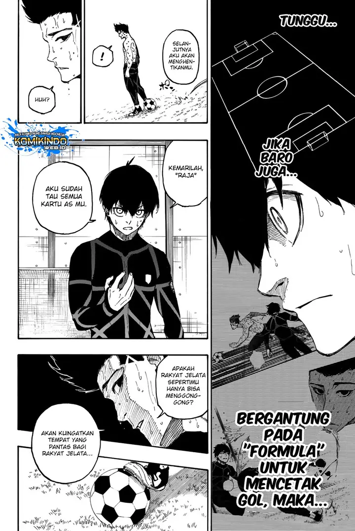 image-komik-blue-lock-chapter-25-10/22