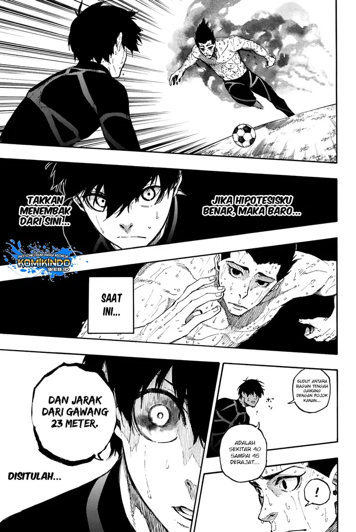image-komik-blue-lock-chapter-25-11/22