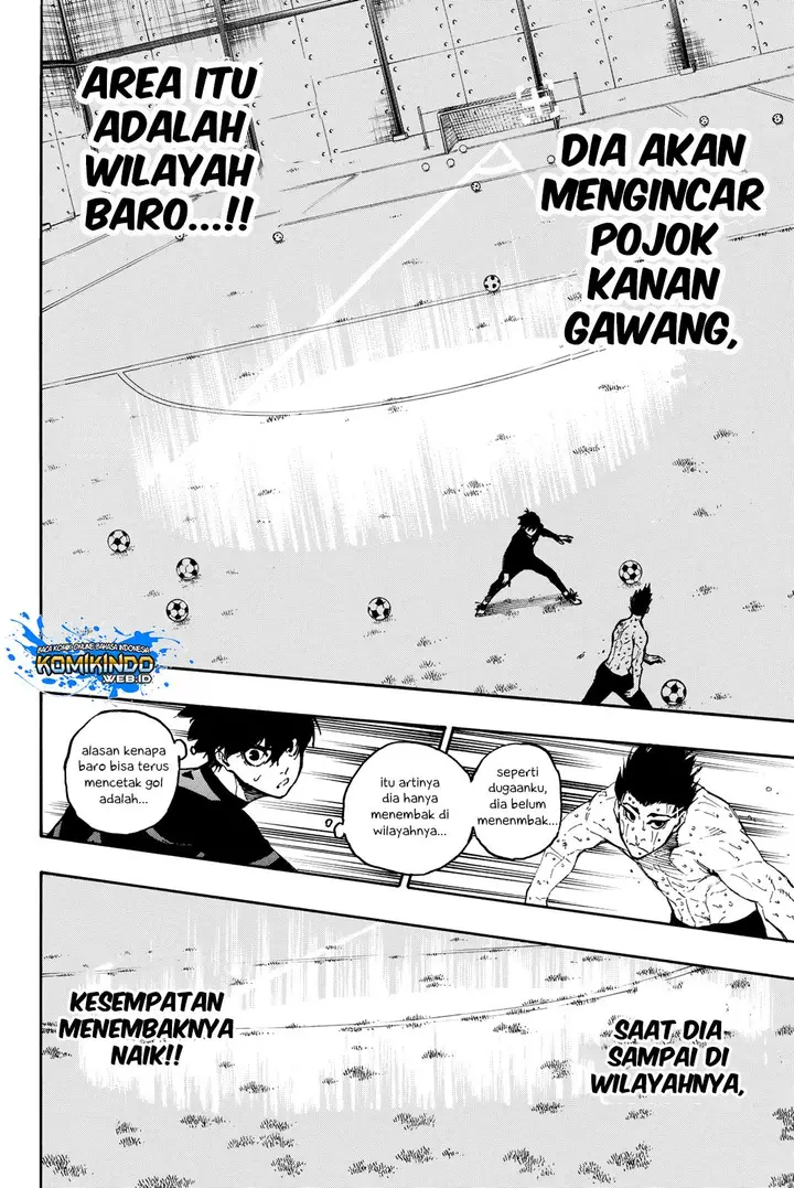 image-komik-blue-lock-chapter-25-12/22